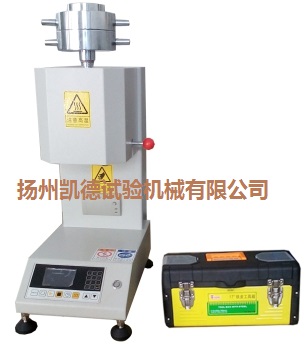 疲勞試驗(yàn)機(jī)的分類原理與發(fā)展