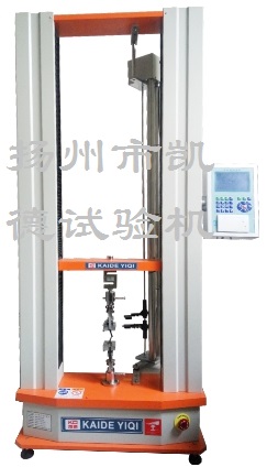 彈簧拉力試驗(yàn)機(jī)分為幾類(lèi)？各自的特點(diǎn)是什么?