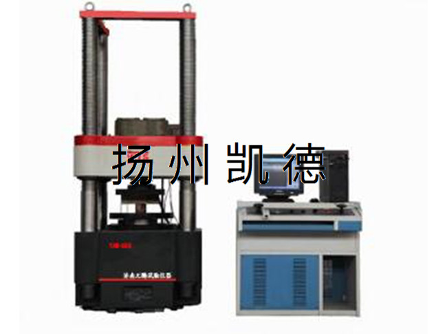 出現(xiàn)哪些異常會導致恒溫恒濕試驗箱報警？
