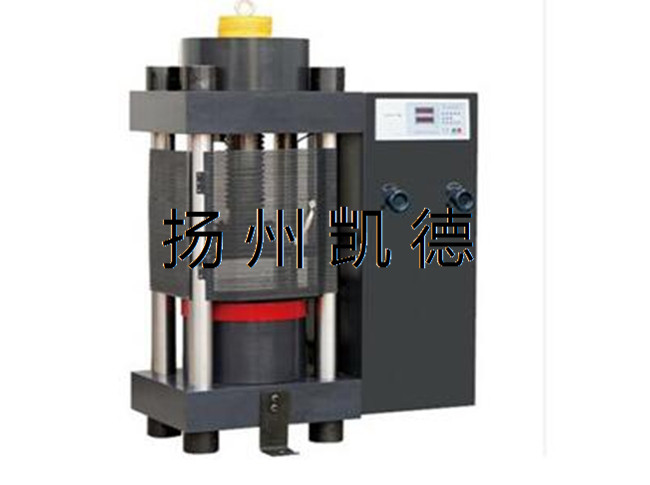 冷熱沖擊試驗(yàn)箱的溫度均勻性與哪些方面有關(guān)呢？