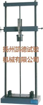 各種萬能試驗機(jī)的結(jié)構(gòu)及應(yīng)用